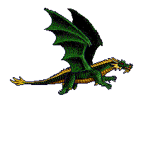 animace letící drak.gif
