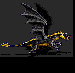 animace letící drak 2.gif
